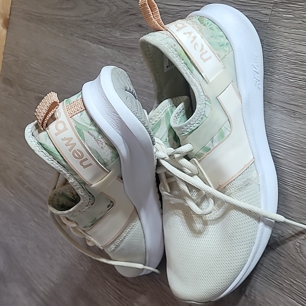 New Balance 8.5